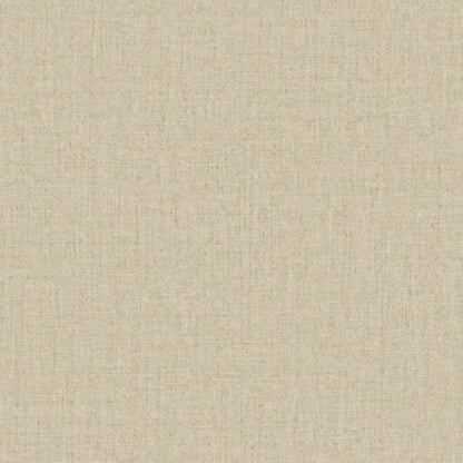 Carmella Hessian Texture Wallpaper