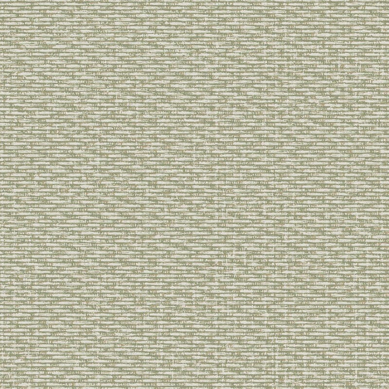 Twill Weave Wallpaper