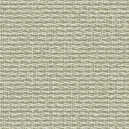 Twill Weave Wallpaper