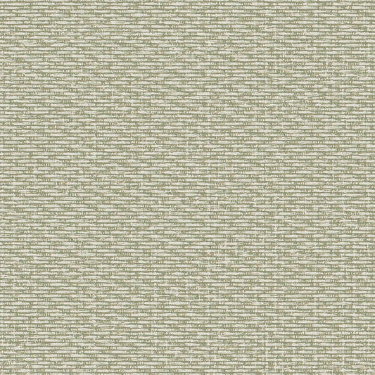 Twill Weave Wallpaper