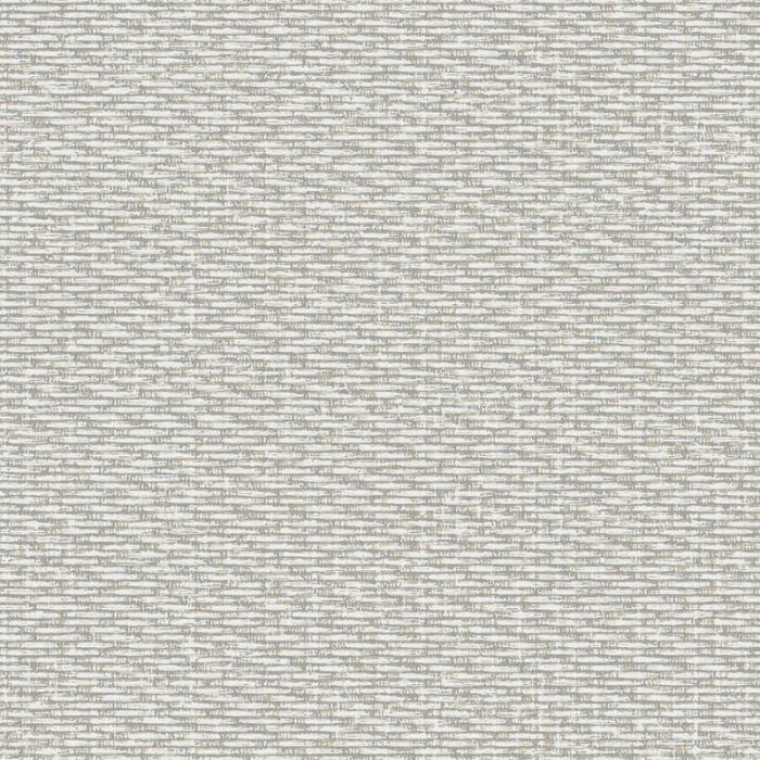 Twill Weave Wallpaper