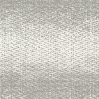 Twill Weave Wallpaper