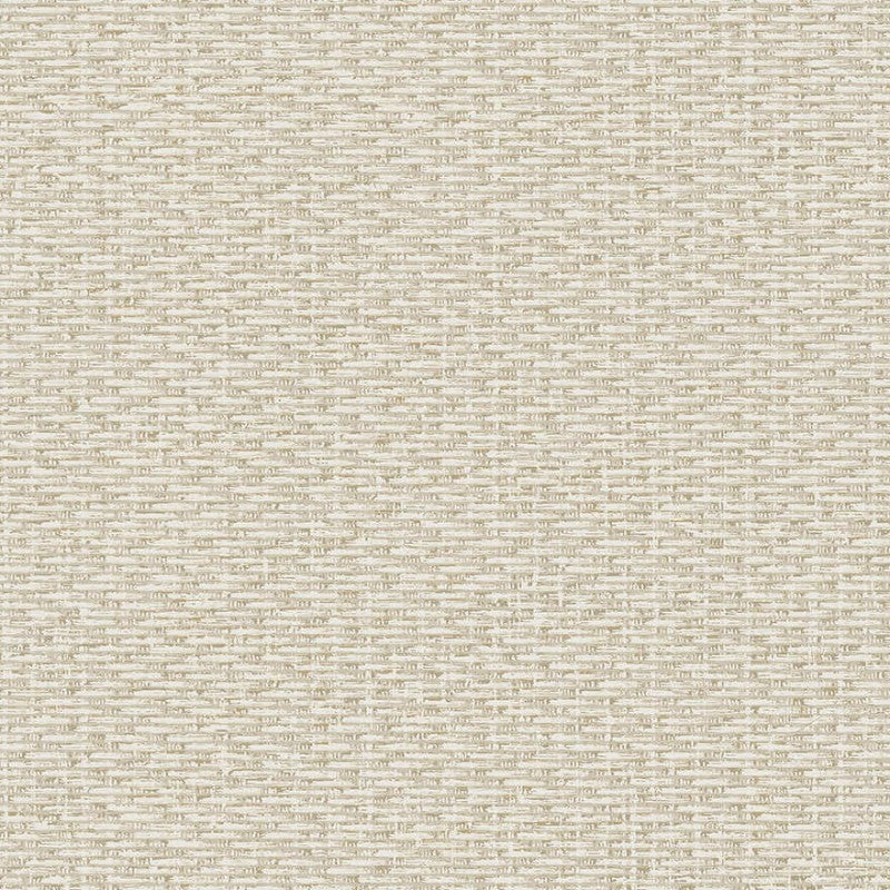 Twill Weave Wallpaper