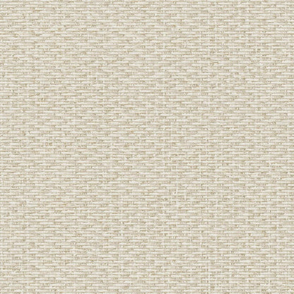 Twill Weave Wallpaper