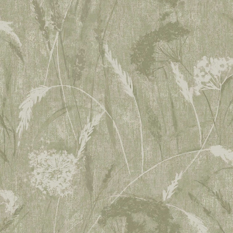 Pappus Textured Wallpaper