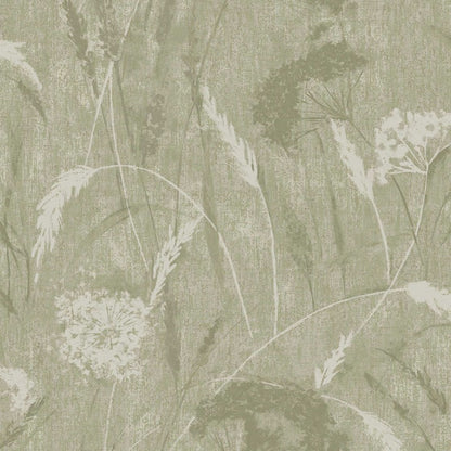 Pappus Textured Wallpaper