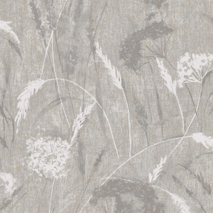 Pappus Textured Wallpaper