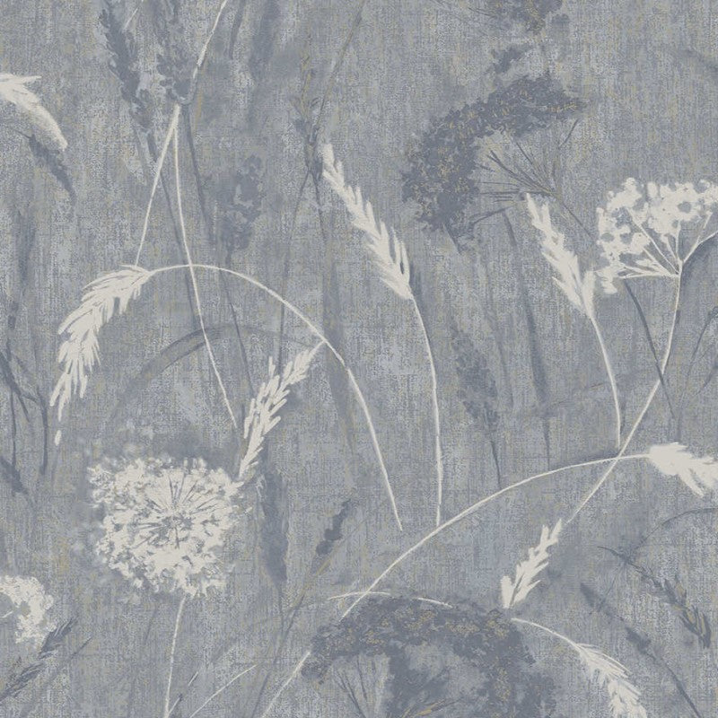 Pappus Textured Wallpaper