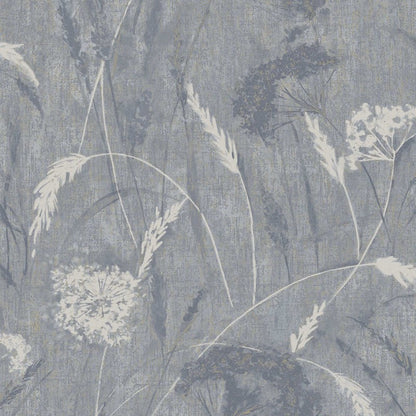 Pappus Textured Wallpaper