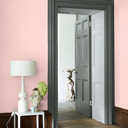 Little Greene - Intelligent Gloss