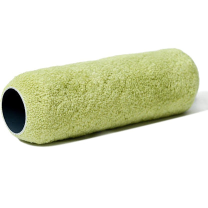 Nour Elite 9" Roller Sleeve - Long Pile