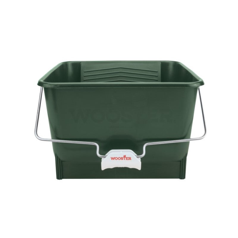 Wooster 4-Gallon Bucket