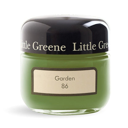 Little Greene - Garden