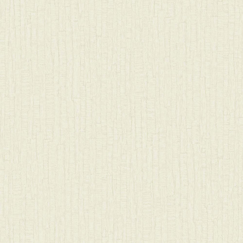 Opus Ornella Glitter Bark Texture Wallpaper