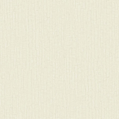 Opus Ornella Glitter Bark Texture Wallpaper