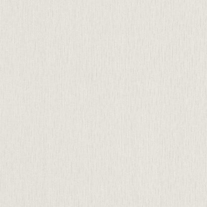 Vasari Bellini Plain Textured Wallpaper