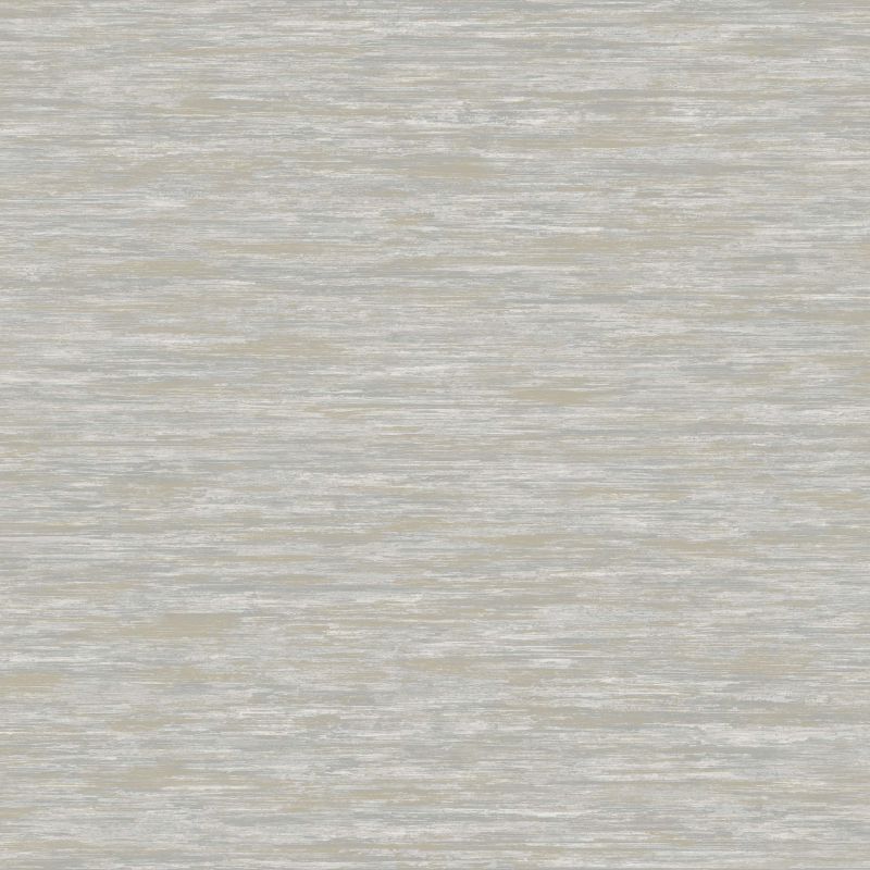 Reine Horizonal Metallic Wallpaper