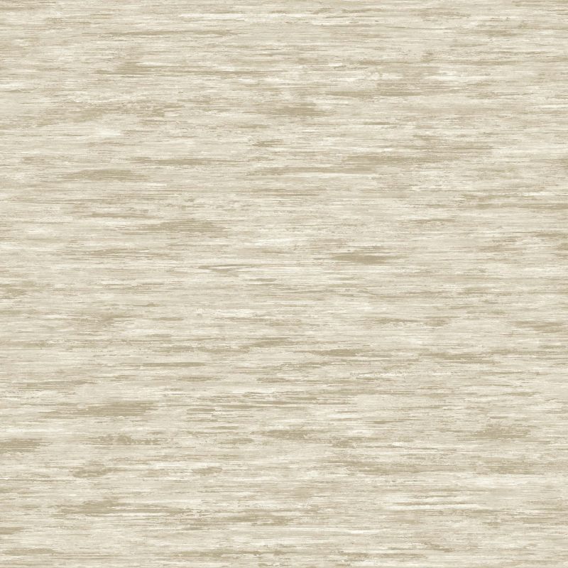 Reine Horizonal Metallic Wallpaper