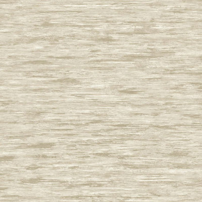 Reine Horizonal Metallic Wallpaper