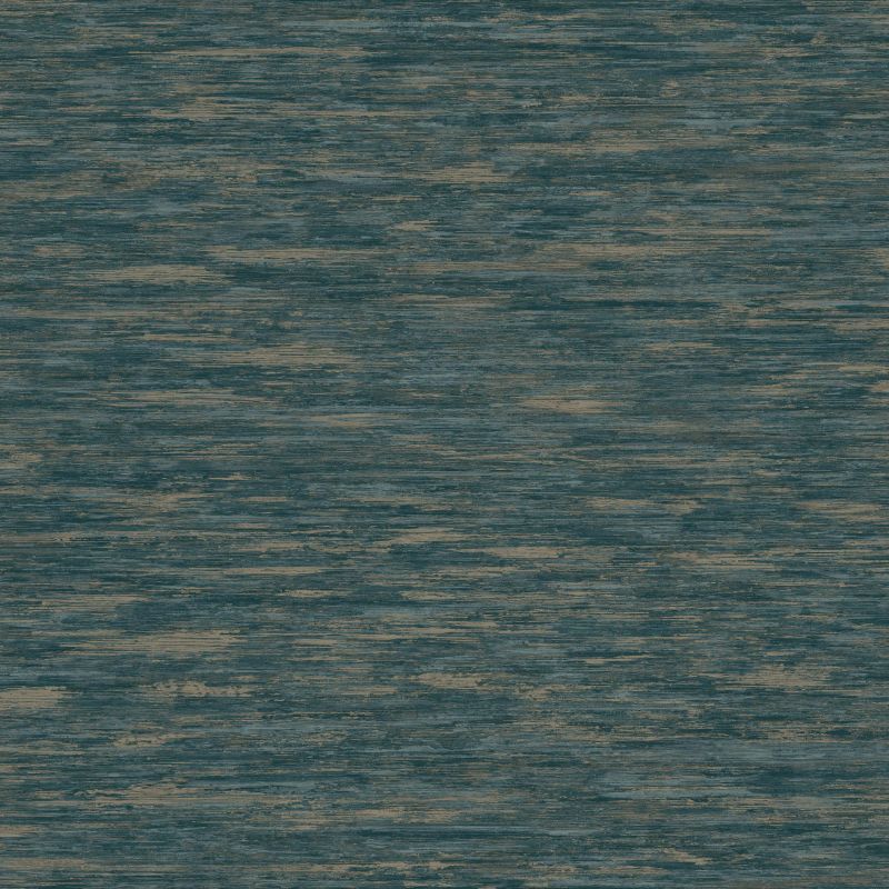 Reine Horizonal Metallic Wallpaper