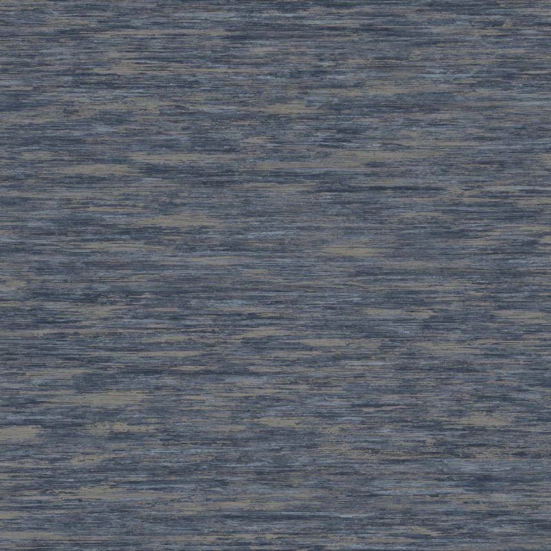 Reine Horizonal Metallic Wallpaper