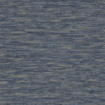 Reine Horizonal Metallic Wallpaper