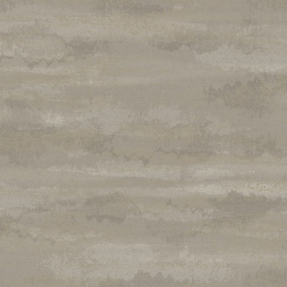 Niebla Horizons Metallic Wallpaper