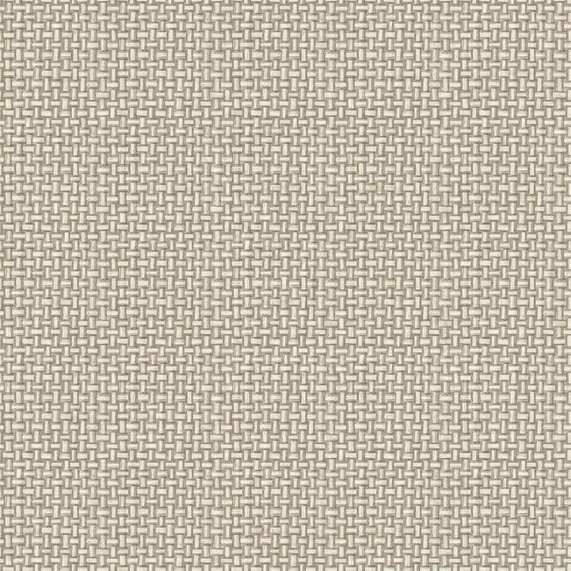 Biderbost Woven Effect Wallpaper