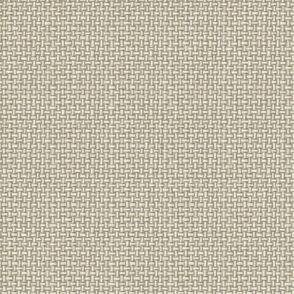 Biderbost Woven Effect Wallpaper