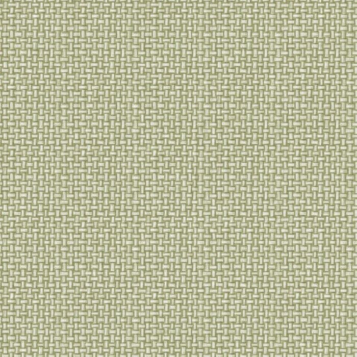 Biderbost Woven Effect Wallpaper