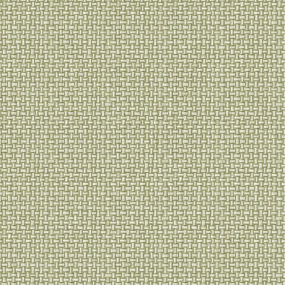 Biderbost Woven Effect Wallpaper