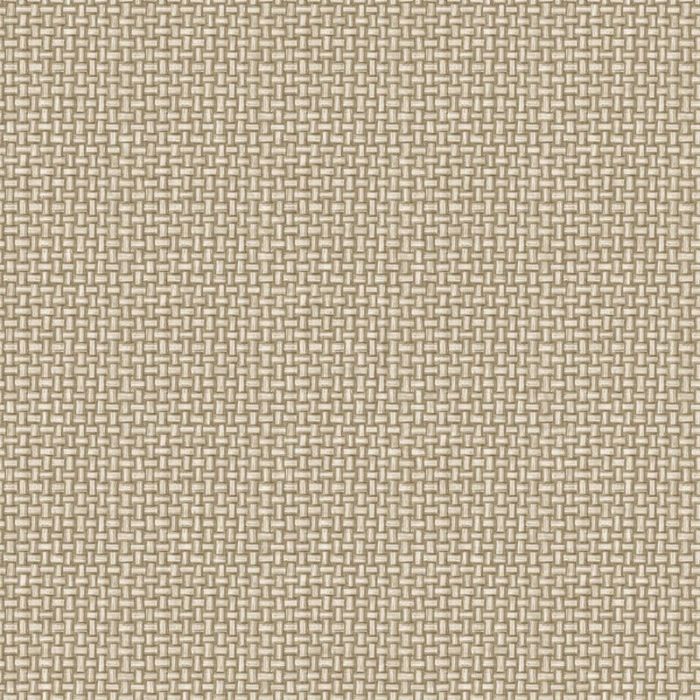 Biderbost Woven Effect Wallpaper