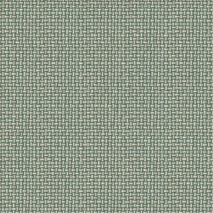 Biderbost Woven Effect Wallpaper