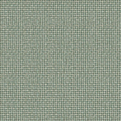 Biderbost Woven Effect Wallpaper