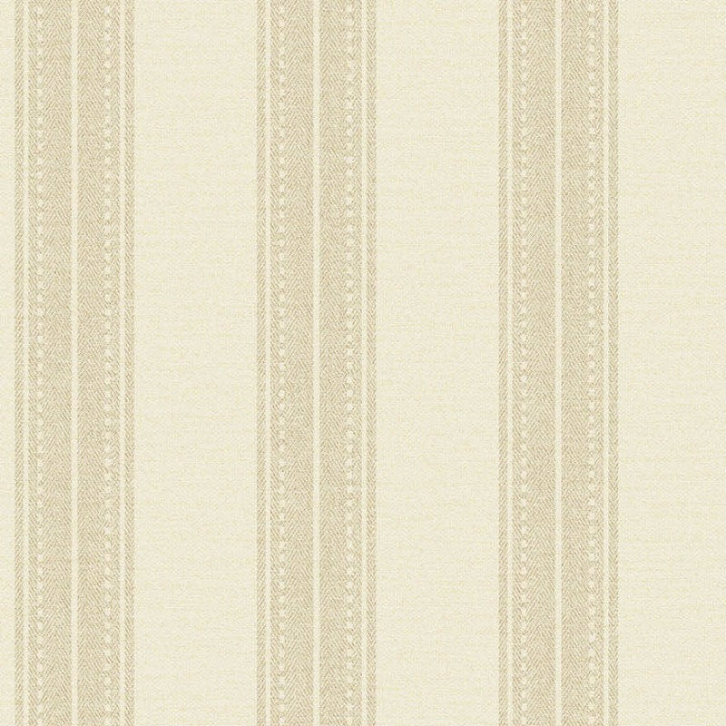 Yuste Stripe Wallpaper