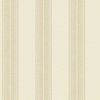 Yuste Stripe Wallpaper