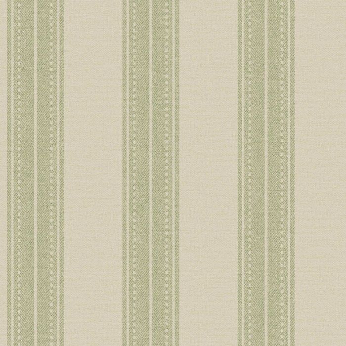 Yuste Stripe Wallpaper