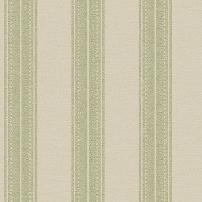 Yuste Stripe Wallpaper