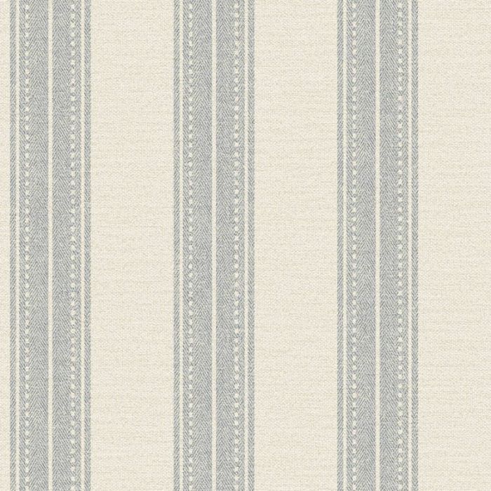 Yuste Stripe Wallpaper