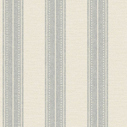 Yuste Stripe Wallpaper