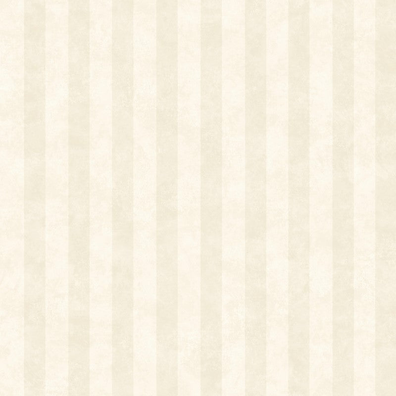 Aquila Striped Wallpaper