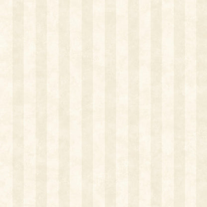 Aquila Striped Wallpaper