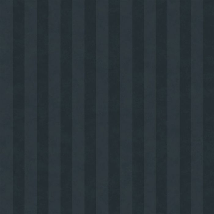 Aquila Striped Wallpaper