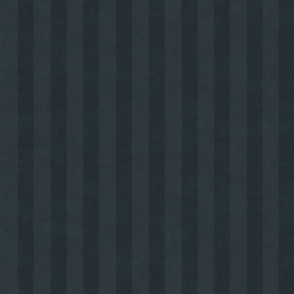 Aquila Striped Wallpaper