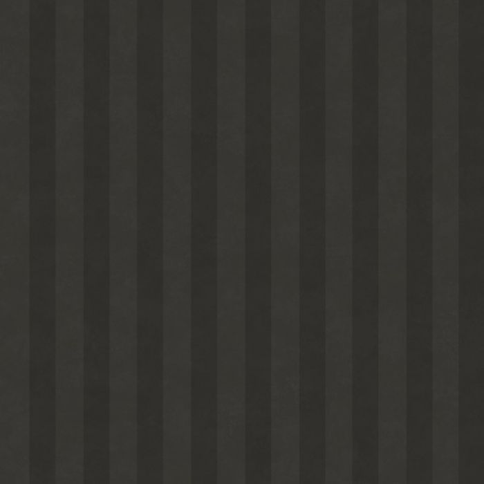 Aquila Striped Wallpaper