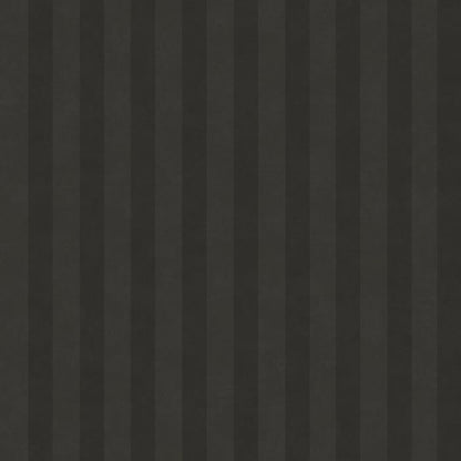 Aquila Striped Wallpaper