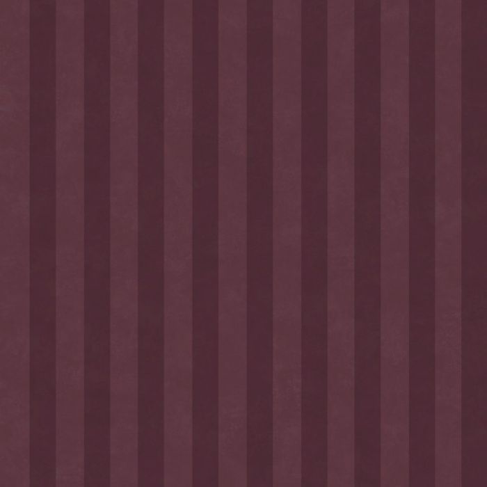 Aquila Striped Wallpaper