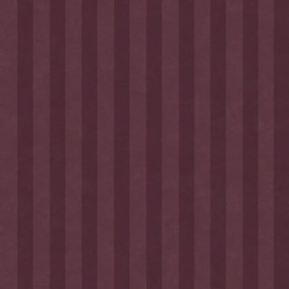 Aquila Striped Wallpaper