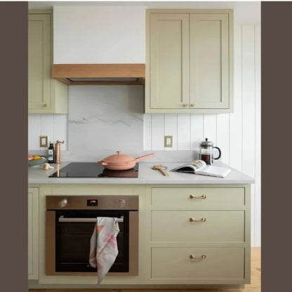 Farrow & Ball - Cooking Apple Green No.32