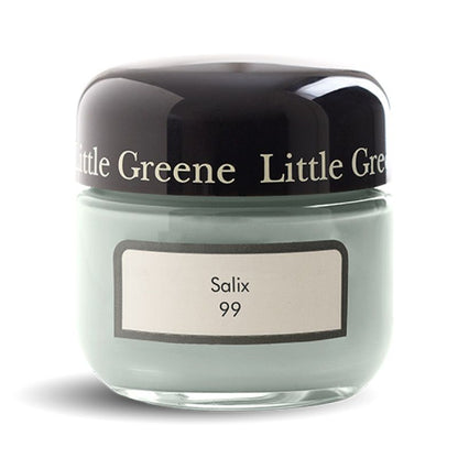 Little Greene - Salix